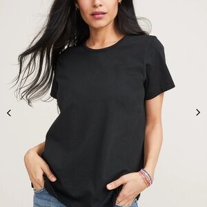 Hatch Nursing Tee
